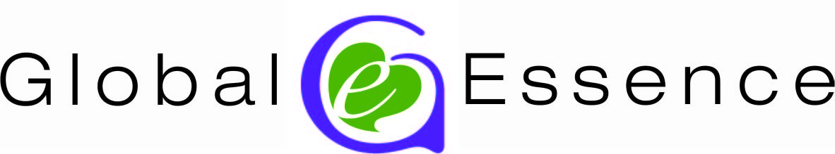 Global Essence