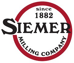 Siemer Milling