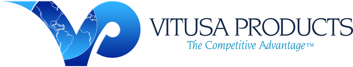 Vitusa Products