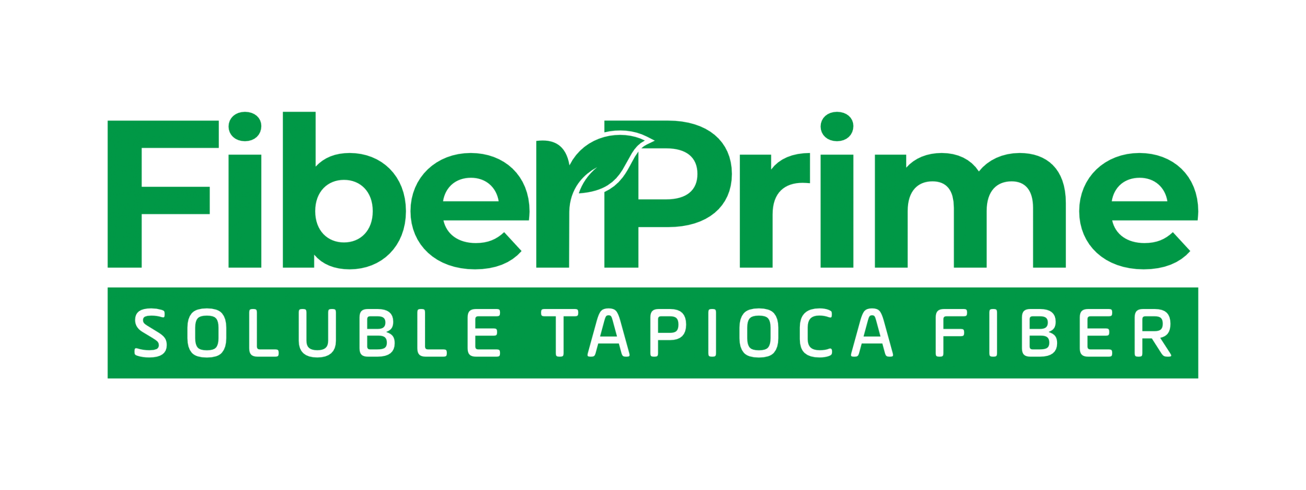 Nutra-AGri (FiberPrime)