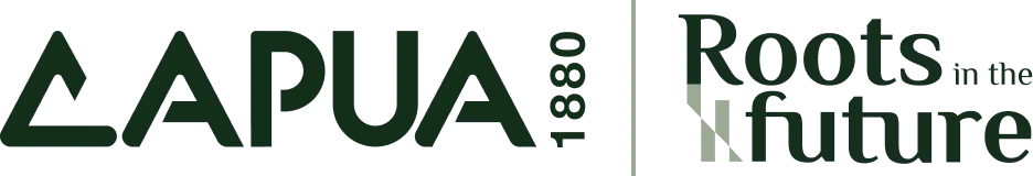 Capua 1880
