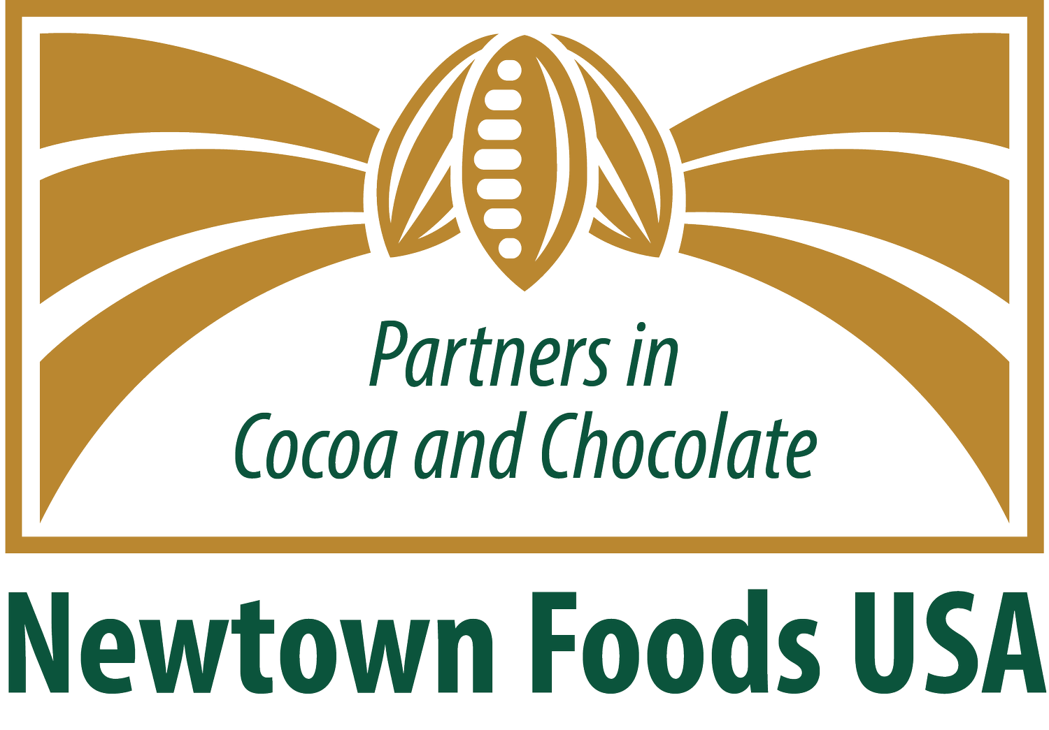 Newtown Foods