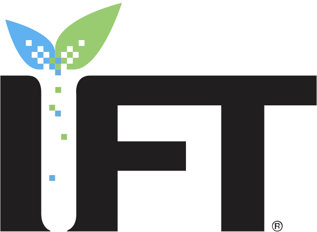 Institute of Food Technologists